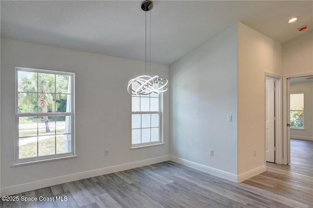 485 Periwinkle Dr, Sebastian, FL 32958 - photo 9