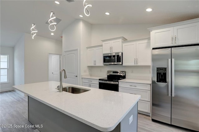 485 Periwinkle Dr, Sebastian, FL 32958 - photo 11