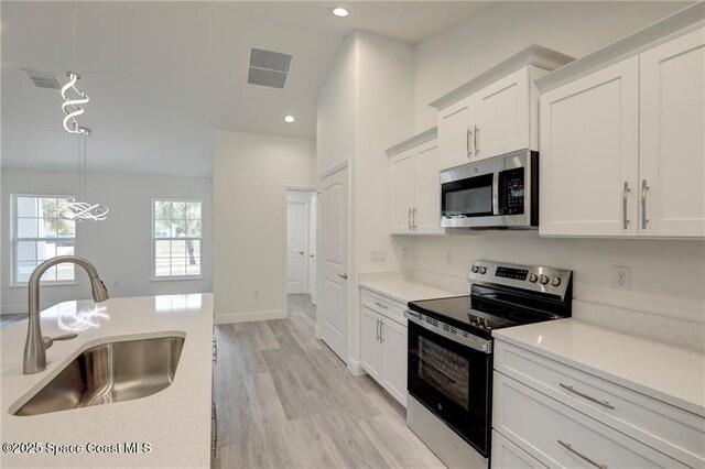 485 Periwinkle Dr, Sebastian, FL 32958 - photo 12