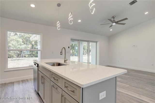 485 Periwinkle Dr, Sebastian, FL 32958 - photo 13
