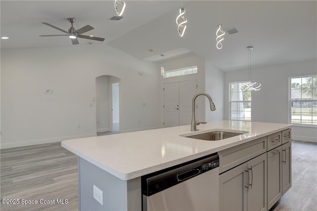 485 Periwinkle Dr, Sebastian, FL 32958 - photo 14