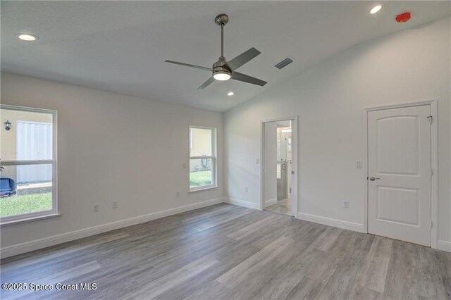 485 Periwinkle Dr, Sebastian, FL 32958 - photo 15