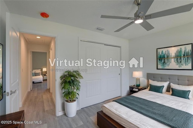 485 Periwinkle Dr, Sebastian, FL 32958 - photo 22