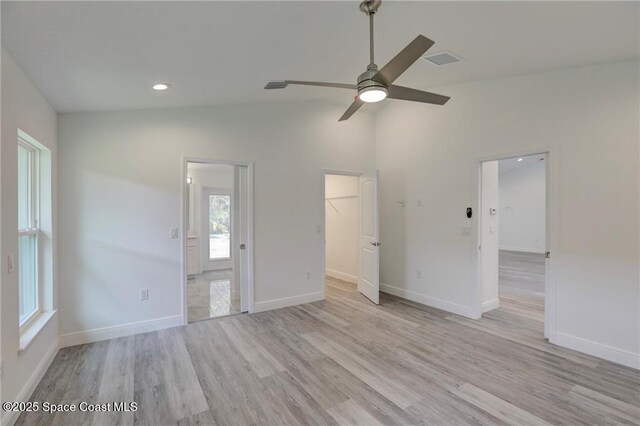 485 Periwinkle Dr, Sebastian, FL 32958 - photo 17