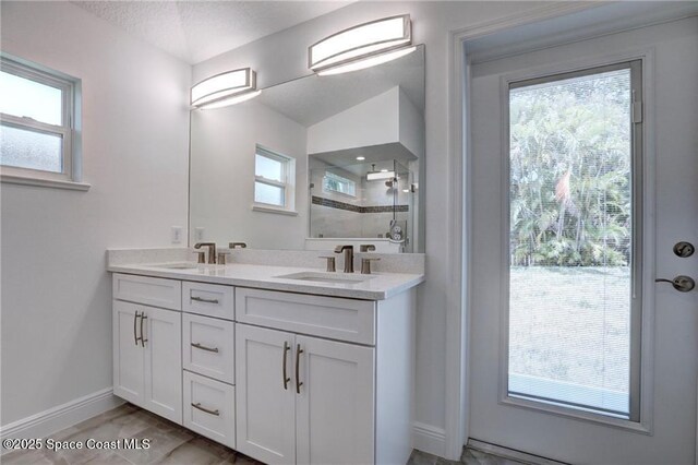 485 Periwinkle Dr, Sebastian, FL 32958 - photo 19