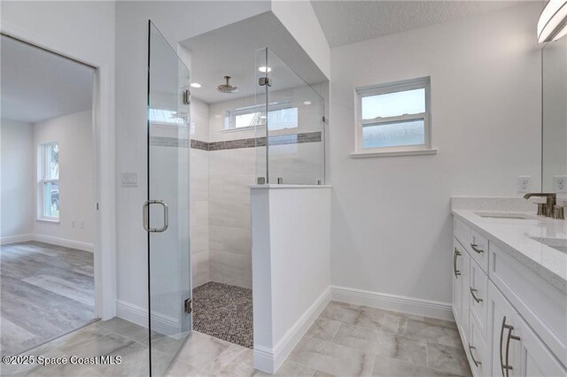 485 Periwinkle Dr, Sebastian, FL 32958 - photo 20
