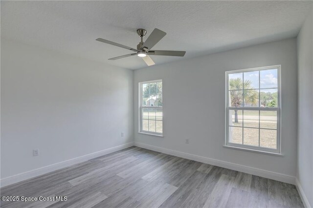 485 Periwinkle Dr, Sebastian, FL 32958 - photo 21