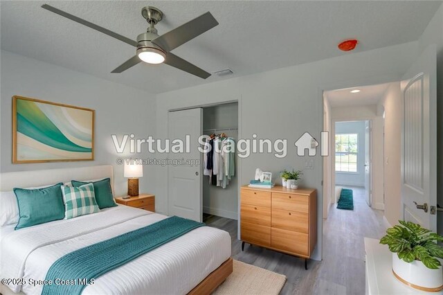 485 Periwinkle Dr, Sebastian, FL 32958 - photo 23