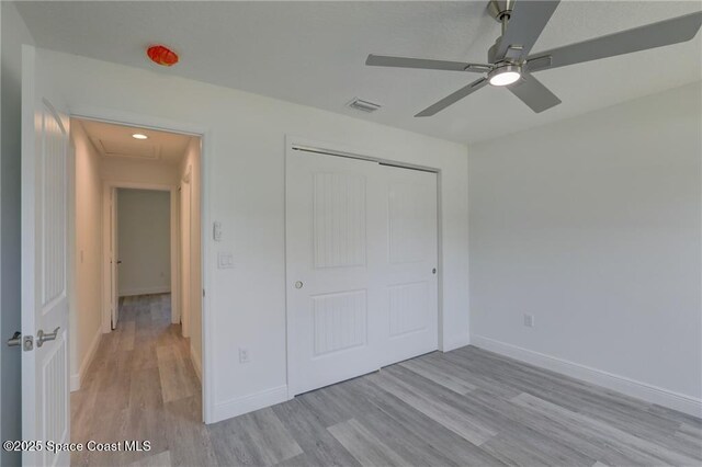 485 Periwinkle Dr, Sebastian, FL 32958 - photo 24