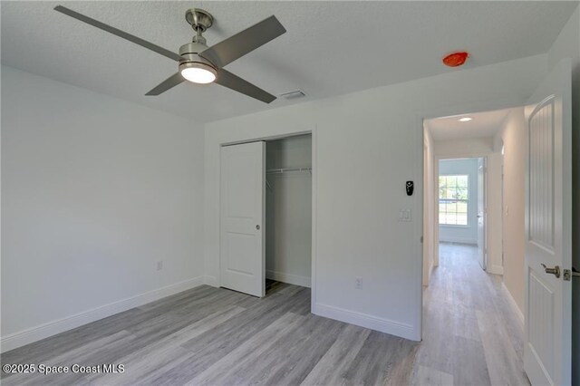 485 Periwinkle Dr, Sebastian, FL 32958 - photo 25