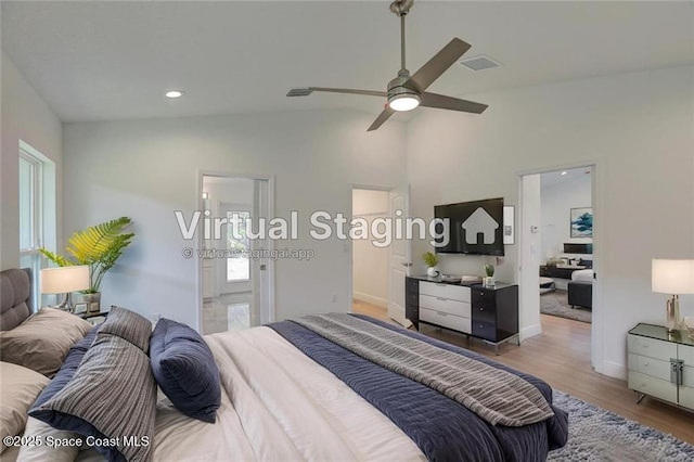 485 Periwinkle Dr, Sebastian, FL 32958 - photo 16