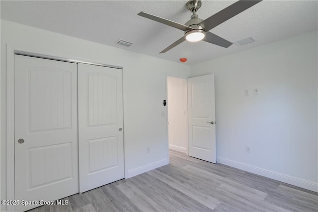485 Periwinkle Dr, Sebastian, FL 32958 - photo 26
