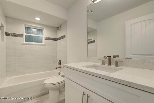 485 Periwinkle Dr, Sebastian, FL 32958 - photo 27