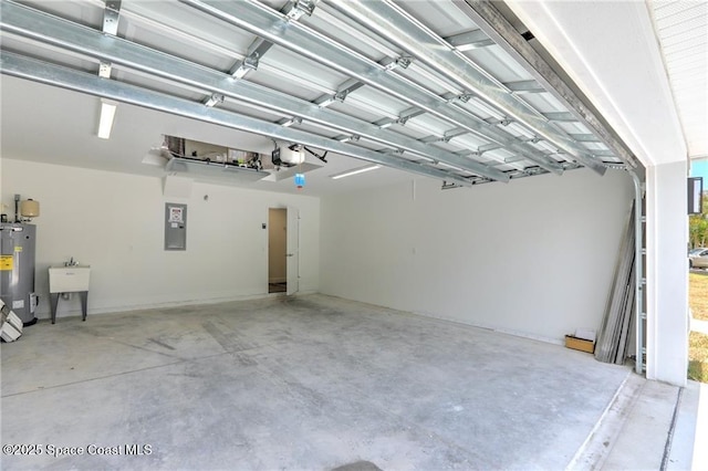 485 Periwinkle Dr, Sebastian, FL 32958 - photo 29