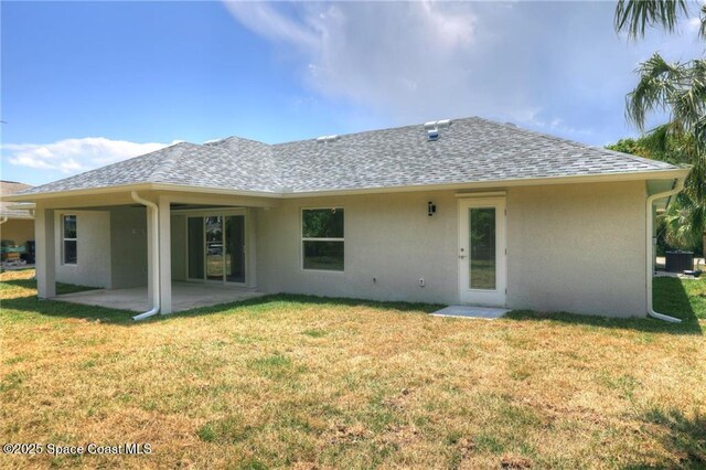 485 Periwinkle Dr, Sebastian, FL 32958 - photo 31