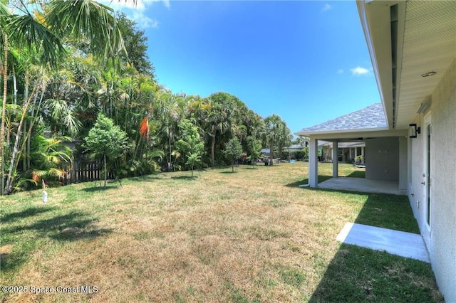 485 Periwinkle Dr, Sebastian, FL 32958 - photo 32