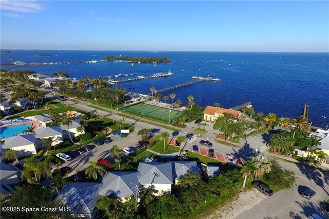 485 Periwinkle Dr, Sebastian, FL 32958 - photo 34