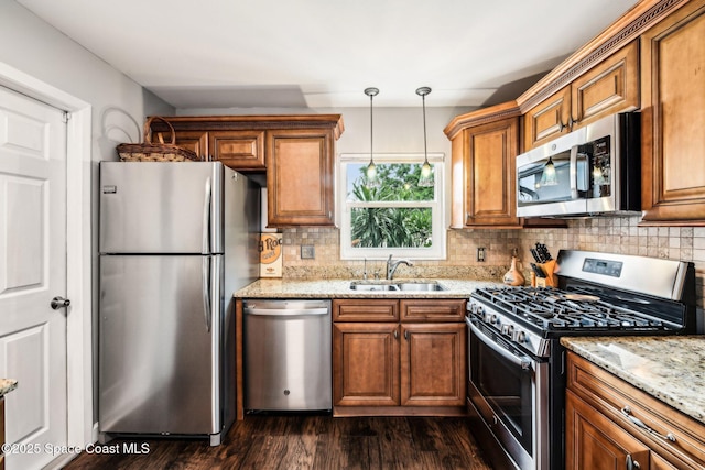3672 Tree Line Blvd, Melbourne, FL 32935 - photo 10