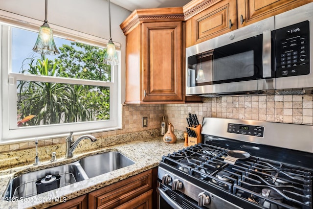 3672 Tree Line Blvd, Melbourne, FL 32935 - photo 11