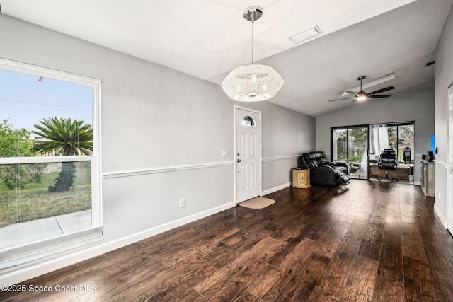 3672 Tree Line Blvd, Melbourne, FL 32935 - photo 5