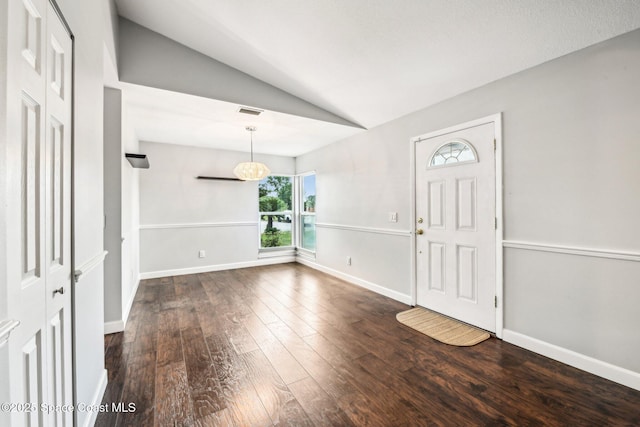 3672 Tree Line Blvd, Melbourne, FL 32935 - photo 4