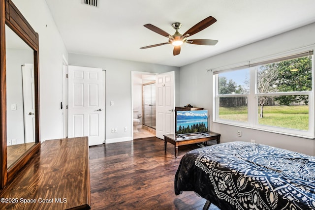 3672 Tree Line Blvd, Melbourne, FL 32935 - photo 13