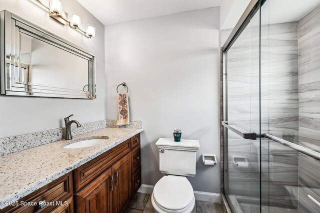 3672 Tree Line Blvd, Melbourne, FL 32935 - photo 14