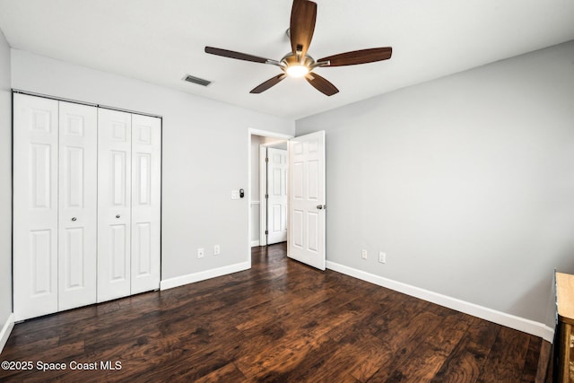 3672 Tree Line Blvd, Melbourne, FL 32935 - photo 16