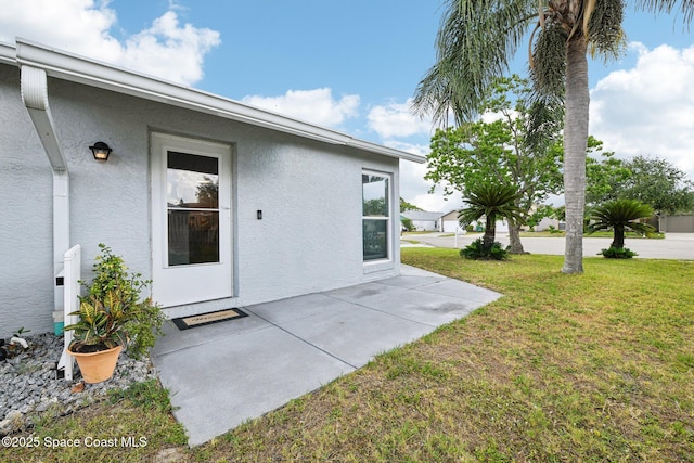 3672 Tree Line Blvd, Melbourne, FL 32935 - photo 3