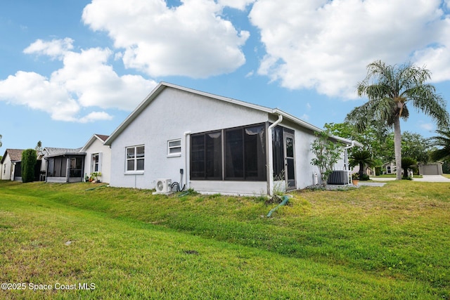 3672 Tree Line Blvd, Melbourne, FL 32935 - photo 20