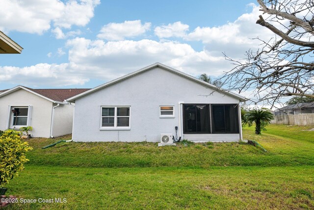 3672 Tree Line Blvd, Melbourne, FL 32935 - photo 19