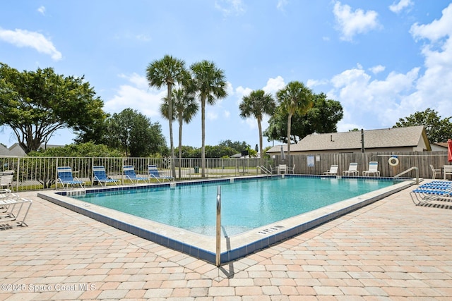 3672 Tree Line Blvd, Melbourne, FL 32935 - photo 21