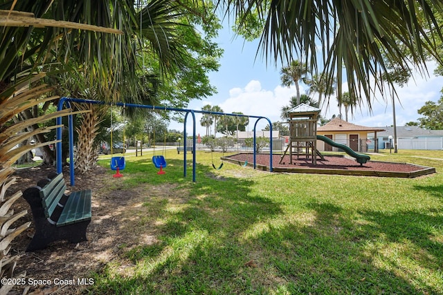 3672 Tree Line Blvd, Melbourne, FL 32935 - photo 22