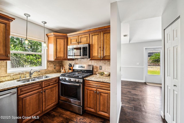 3672 Tree Line Blvd, Melbourne, FL 32935 - photo 12