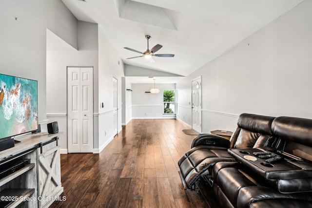 3672 Tree Line Blvd, Melbourne, FL 32935 - photo 9