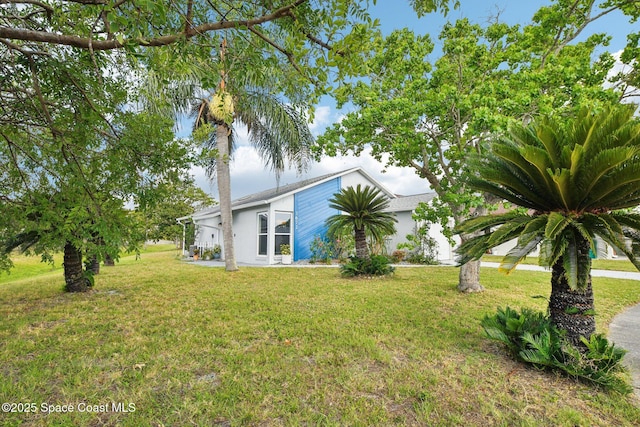 3672 Tree Line Blvd, Melbourne, FL 32935 - photo 2