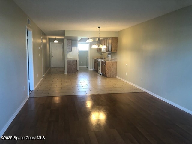 2135 N Courtenay Pkwy Unit 110, Merritt Island, FL 32953