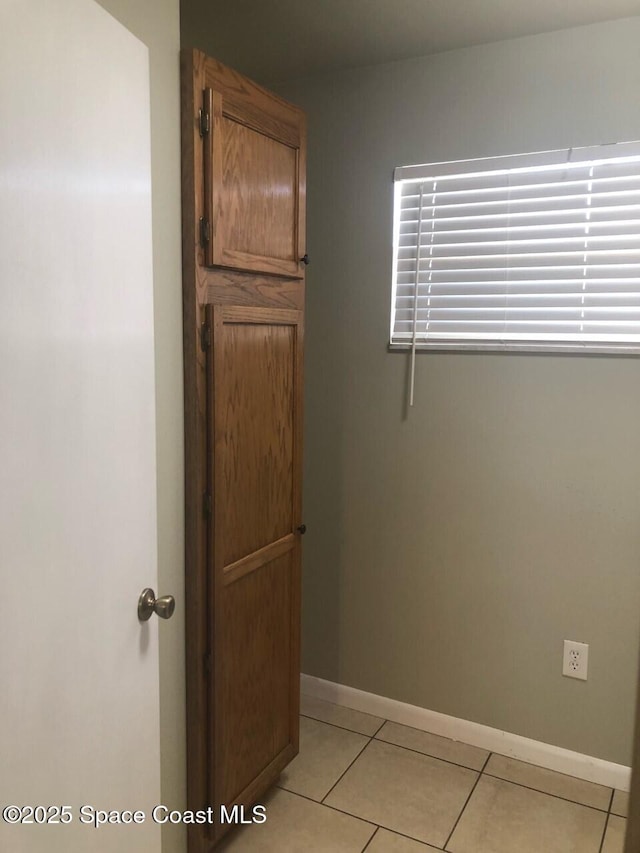 2135 N Courtenay Pkwy Unit 110, Merritt Island, FL 32953