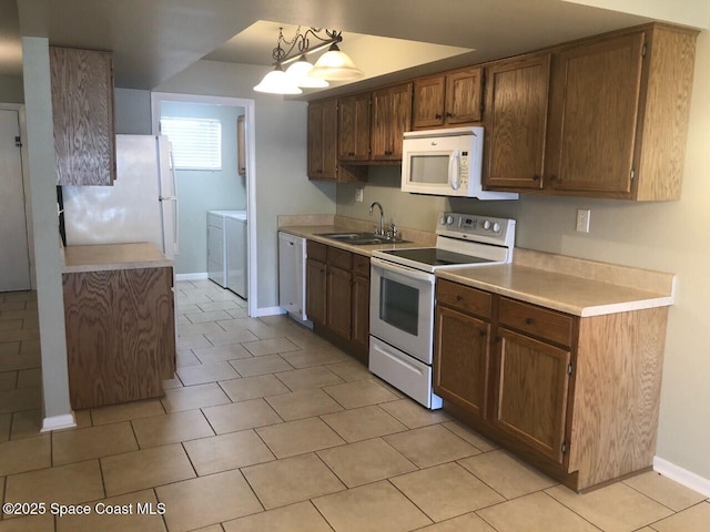 2135 N Courtenay Pkwy Unit 110, Merritt Island, FL 32953
