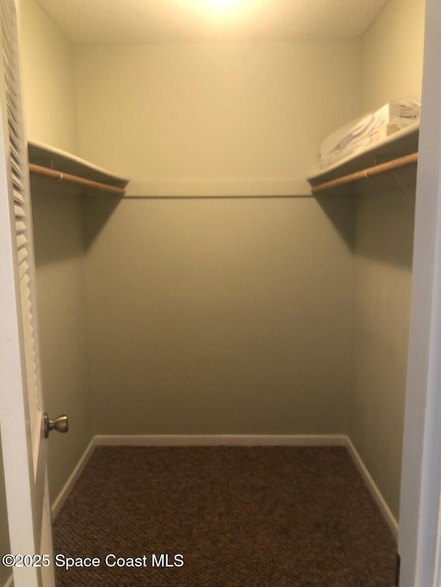 2135 N Courtenay Pkwy Unit 110, Merritt Island, FL 32953