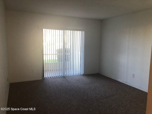 2135 N Courtenay Pkwy Unit 110, Merritt Island, FL 32953