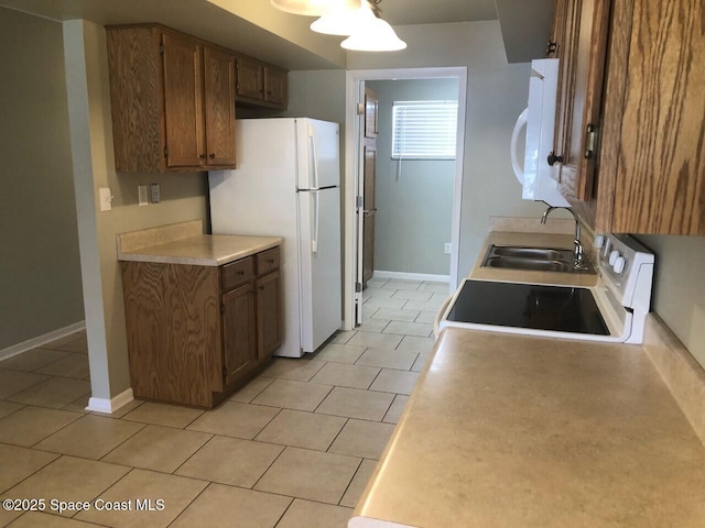 2135 N Courtenay Pkwy Unit 110, Merritt Island, FL 32953