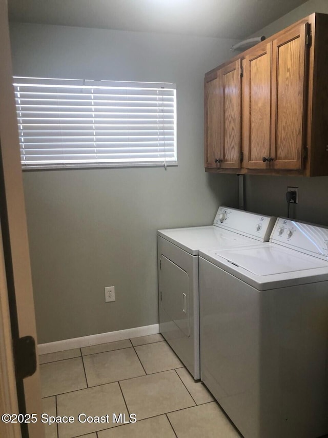 2135 N Courtenay Pkwy Unit 110, Merritt Island, FL 32953