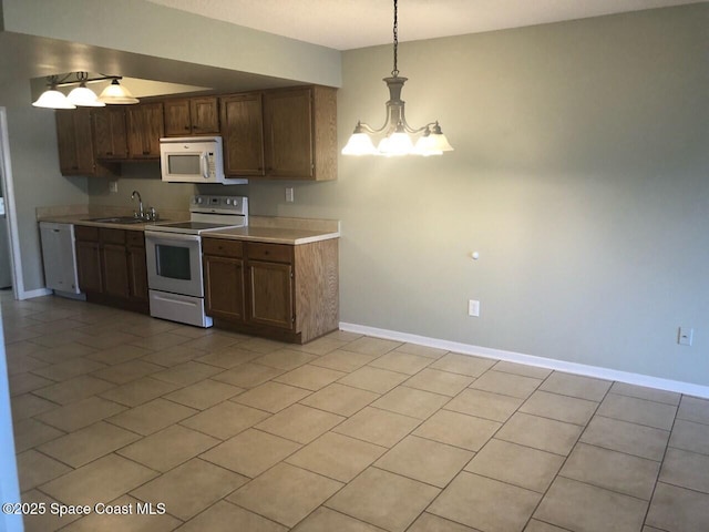 2135 N Courtenay Pkwy Unit 110, Merritt Island, FL 32953