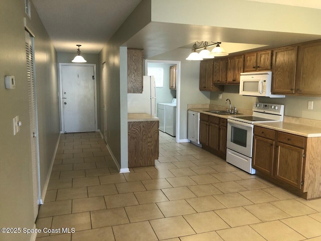 2135 N Courtenay Pkwy Unit 110, Merritt Island, FL 32953