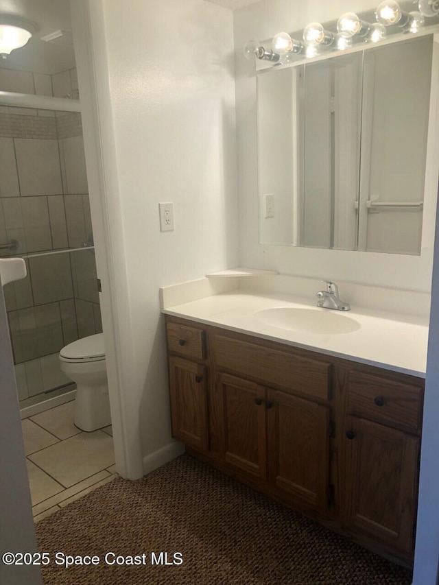 2135 N Courtenay Pkwy Unit 110, Merritt Island, FL 32953