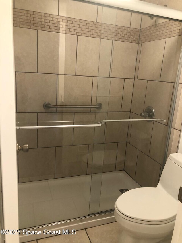 2135 N Courtenay Pkwy Unit 110, Merritt Island, FL 32953