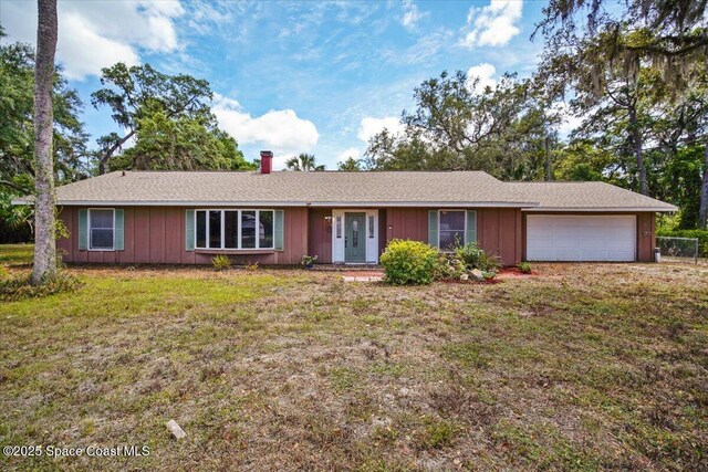 4855 Gandy Rd, Mims, FL 32754 - photo 3