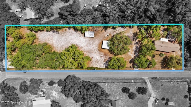 4855 Gandy Rd, Mims, FL 32754 - photo 2