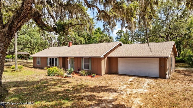4855 Gandy Rd, Mims, FL 32754 - photo 5